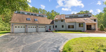 8809 Grey Fox Trl, Upper Marlboro
