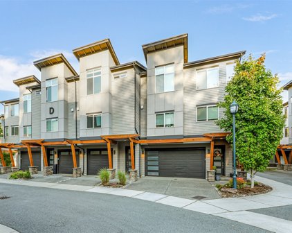 19225 Damson Road Unit #D3, Lynnwood