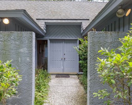 317 Greenwood E Drive, Hilton Head Island