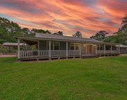 31738 Pleasant Valley Road, Magnolia image
