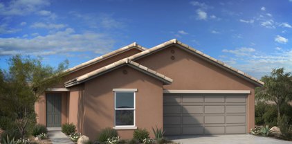 8876 E Pantano Bluff, Tucson