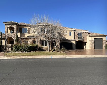 2906 S Skyline Dr, Washington