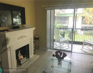 4269 NW 89th Ave Unit 203, Coral Springs image