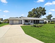 11570 Sw 89th Avenue, Ocala image
