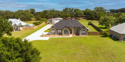 119 Creekside Terrace, Boerne