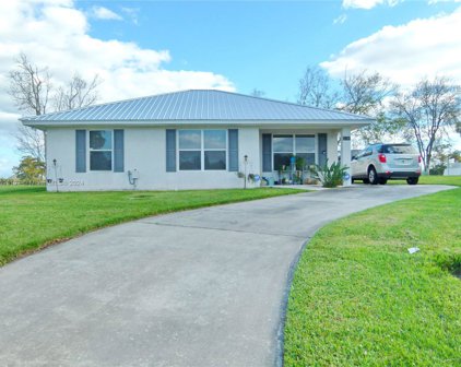 5280 Se 42nd Trace, Okeechobee