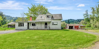 78226 MOSBY CREEK RD, Cottage Grove