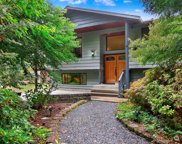 9321 226th Street SE, Woodinville image