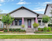 8917 Merrifield Street, Orlando image
