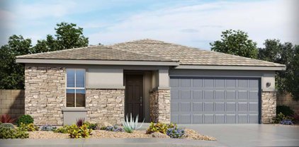 10553 E Blue Marble, Tucson
