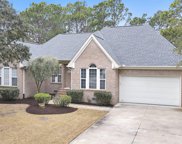 506 Periwinkle Way, Caswell Beach image
