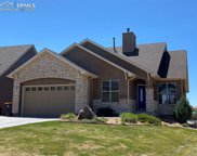 5363 Fossil Butte Drive, Colorado Springs image