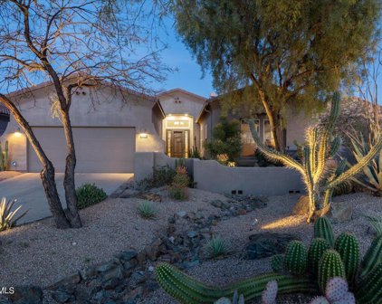 33471 N 73rd Place, Scottsdale