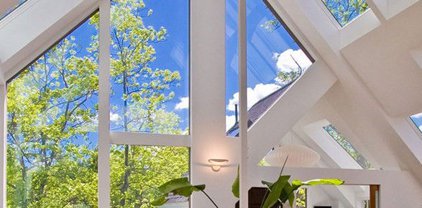 86 Deer Path Unit 86, Hudson