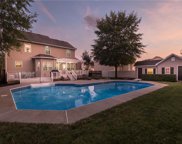 1516 Ashburn Court, South Chesapeake image