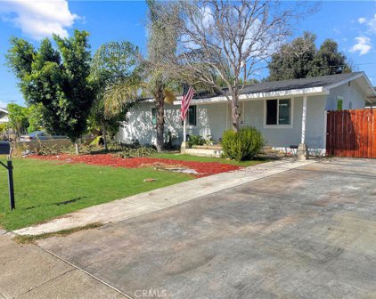 3005 Mary Street, Riverside