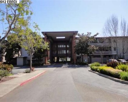 1333 Webster St Unit A310, Alameda