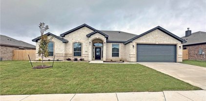 504 Juniper, Troy