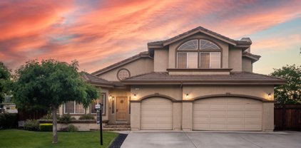 1141 Riesling Circle, Livermore
