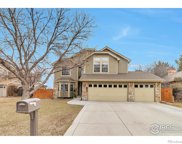 272 Inverness Street, Broomfield image