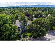 2480 Ginny Way, Lafayette image
