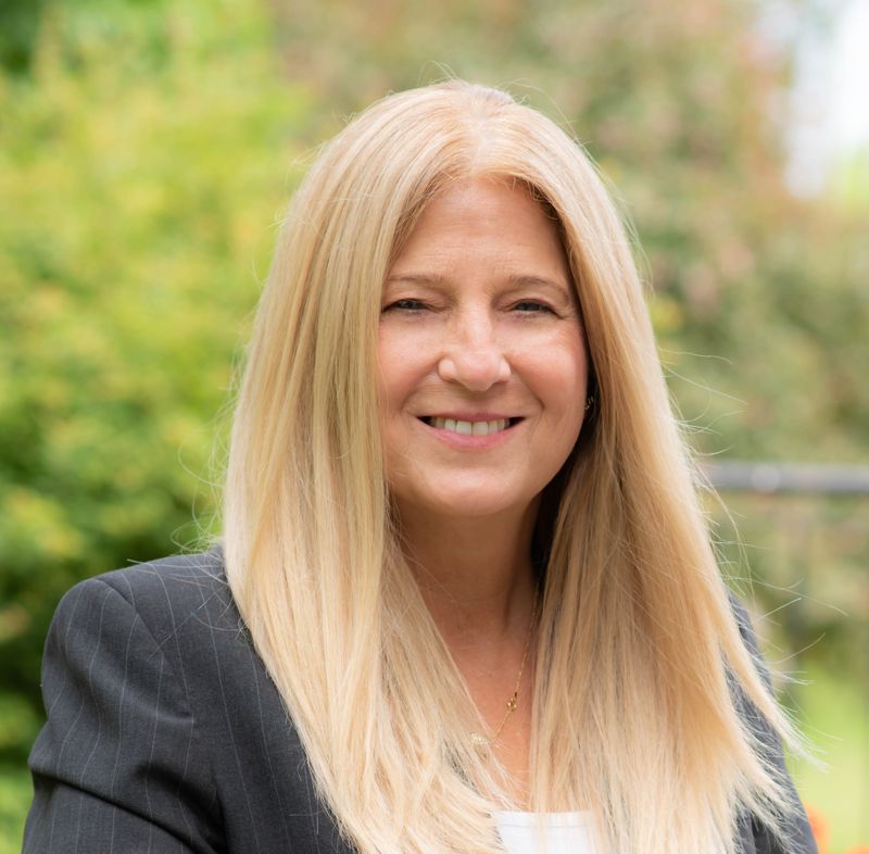 Judy Moynihan Realtor Essex County MA and Southern New Hampshire