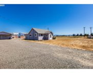 28501 BODENHAMER RD, Eugene image