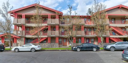 9817 NE IRVING ST Unit #213, Portland