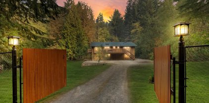 19225 State Route 9  SE, Snohomish