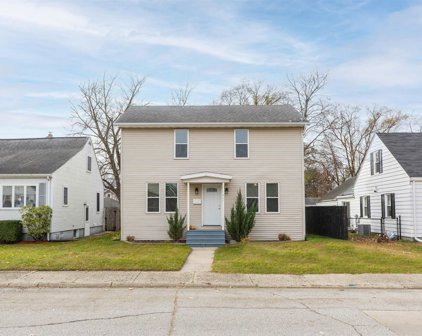 427 N Wenger Avenue, Mishawaka