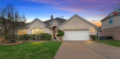 3417 Stoneriver Court, Pearland