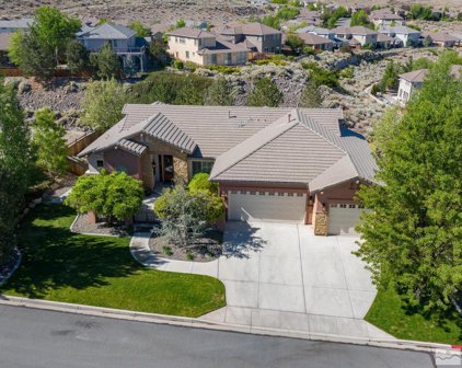 5855 Single Foot Court, Sparks