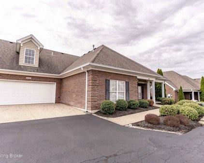6507 Overbrooke Ct, Crestwood
