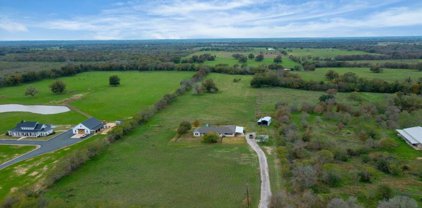 4845 FM 3158, Dale
