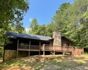 401 Liberty Lane, Murphy image