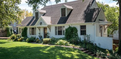 1809 Cedar Ln, Nashville