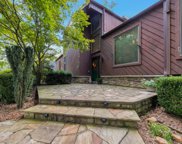 2375 Castle Lane, Marietta image