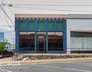 50 S Forest Avenue, Hartwell image