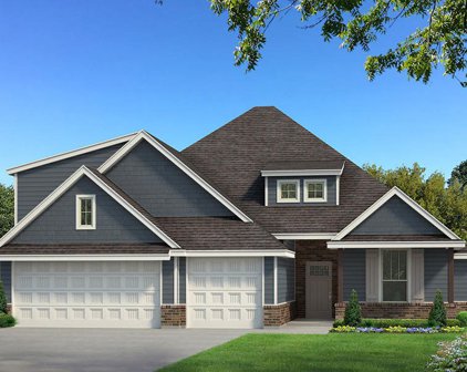 9204 Taggert Lane, Yukon