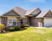 1235 Crab Apple Drive, Conway image