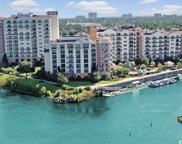 8121 Amalfi Pl. Unit 7-103, Myrtle Beach image