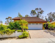 10925 Negley Ave, Scripps Ranch image