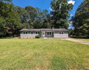 14 Trace Chain Court, Hiram image