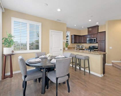 5090 Cascade Way Unit 102, Oceanside