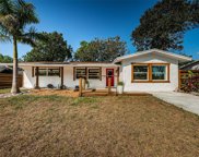 1506 Norwood Place, Clearwater image