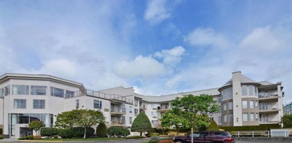 2626 Countess Street Unit 102, Abbotsford