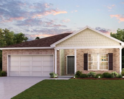 1035 Tarlton  Drive Unit #9, Shelby