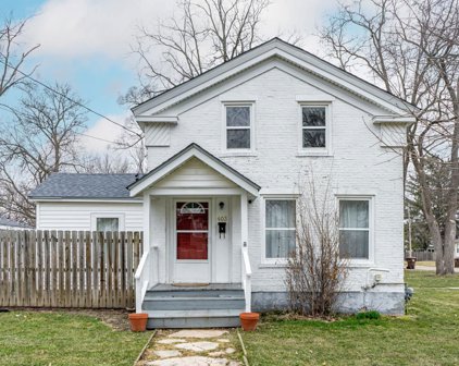 403 W FRANKLIN, Rockton