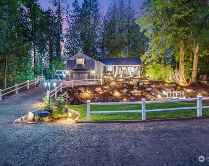 27322 NE 144th Place, Duvall