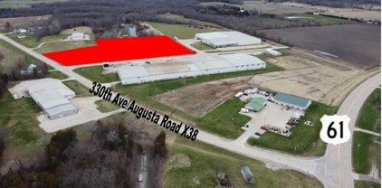 2126  330th Avenue/ County Rd. X38, Fort Madison